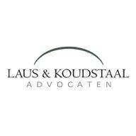 Laus & Koudstaal Advocaten, Bloemendaal openingstijden