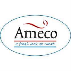 Ameco Apeldoorn, openingstijden