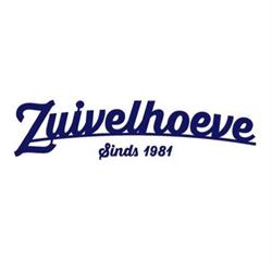 Zuivelhoeve Haarlem, openingstijden