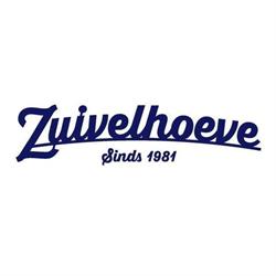 Zuivelhoeve, Dordrecht openingstijden