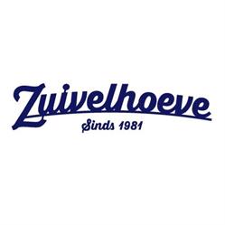 Zuivelhoeve Amersfoort, openingstijden