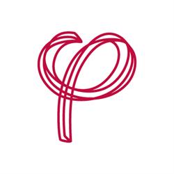 Phidias Community Innovation, Sittard openingstijden