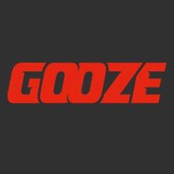Gooze, Nunspeet openingstijden