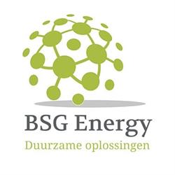 Installatiebedrijf BSG-Energy, Tholen openingstijden