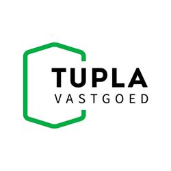 Tupla Vastgoed B.V., Aalsmeer openingstijden