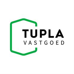Tupla Vastgoed B.V., Aalsmeer openingstijden