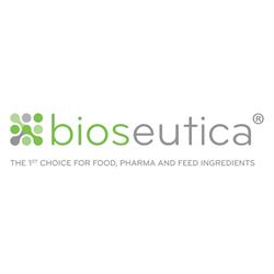 Bioseutica BV, Zeewolde openingstijden
