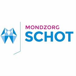 Mondzorg Schot, Middelburg openingstijden