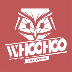 Studio WhooHoo!, Amsterdam openingstijden
