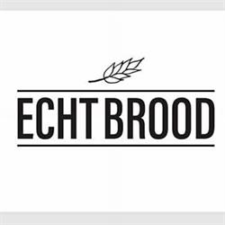 Echt Brood, Breda openingstijden