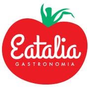Italiaanse cateraar - Eatalia Gastronomia, Amsterdam openingstijden