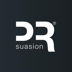 PRsuasion, Hengelo openingstijden