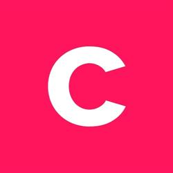 Convious B.V., Amsterdam openingstijden