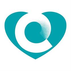 Flexim Foundation, Dordrecht openingstijden