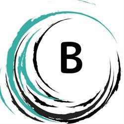 BATS Adviesbureau Civiele Techniek, Zutphen openingstijden