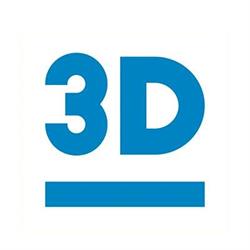atum3D, Gouda openingstijden