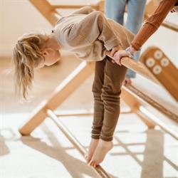 Kindercentrum Doen, Zwolle openingstijden
