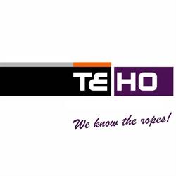 TEHO Ropes EuROPE, Ridderkerk openingstijden
