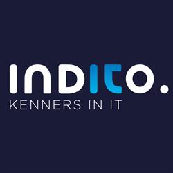 INDITO - Kenners in IT, Deventer openingstijden