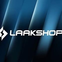 Laakshop, 's-Gravenhage openingstijden