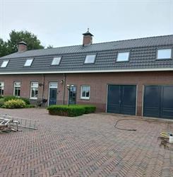 sebastiaan cleaning, Liessel openingstijden