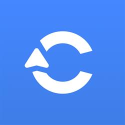 C Teleport - marine travel agency, Rotterdam openingstijden