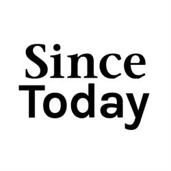 Since Today - Creative Agency, 's-Gravenhage openingstijden
