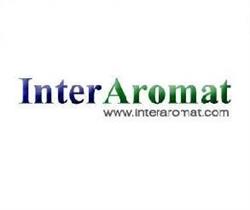 InterAromat B.V., Amsterdam openingstijden