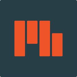 Packhouse, Hoorn openingstijden