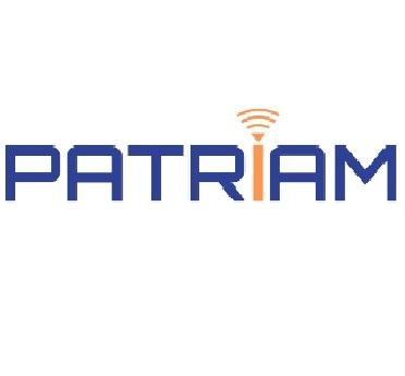 Patriam BV, Goor openingstijden