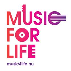 Music For Life, Amsterdam openingstijden