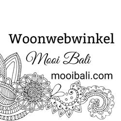 Mooi Bali, Brummen openingstijden