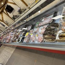 Mala Polska, Bergen op Zoom openingstijden