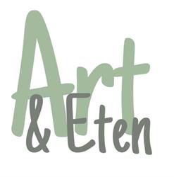 Art & Eten, Delft openingstijden