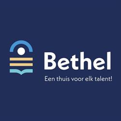 Bethelschool, Waddinxveen openingstijden