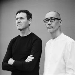 MASA architects, Rotterdam openingstijden