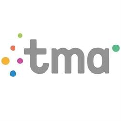 TMA, Utrecht openingstijden