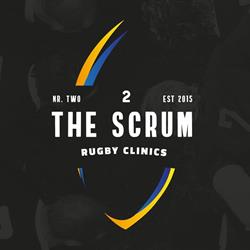 Rugby Clinics The ScrumNr2, 's-Gravenhage openingstijden