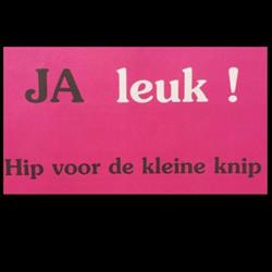 Ja, Leuk!, Diemen openingstijden