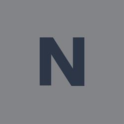 NovaPolonia, Meijel openingstijden
