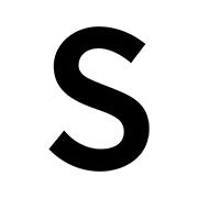 SOFACOMPANY, Arnhem openingstijden