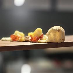 La Polpetta, Amsterdam openingstijden
