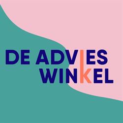 De Advieswinkel, Amsterdam openingstijden