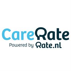 CareRate, Rotterdam openingstijden