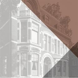 Ex Nihilo BV, Nijmegen openingstijden