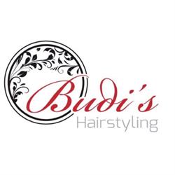 Budi's hairstyling, Bodegraven openingstijden