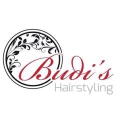 Budi's hairstyling, Bodegraven openingstijden