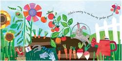 De Tuin van Ingeborg, Leidschendam openingstijden