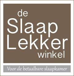 de Slaap Lekker winkel, Oosterhout openingstijden