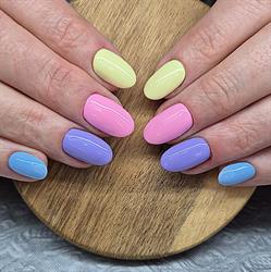 MultiColorNails, 's-Gravenhage openingstijden